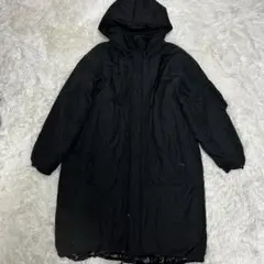 2026年最新】77circa wild thingsの人気アイテム - メルカリ