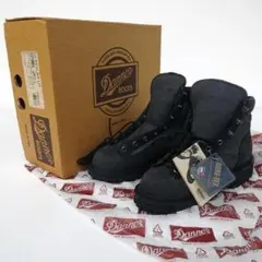 2026年最新】ダナー Danner 33700Xの人気アイテム - メルカリ