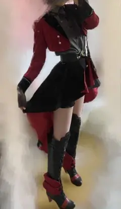 2026年最新】京極正宗 コストモの人気アイテム - メルカリ