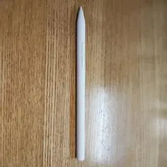 2026年最新】Smart Pen 第2世代 xiaomiの人気アイテム - メルカリ