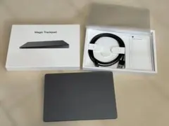 2026年最新】mrmf2j/aの人気アイテム - メルカリ