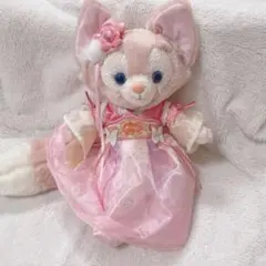 2026年最新】リーナベル 中秋節の人気アイテム - メルカリ