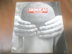 2026年最新】Skinhead nick knightの人気アイテム - メルカリ