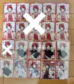 2026年最新】莉犬くんふぁみこれの人気アイテム - メルカリ