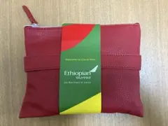 2026年最新】エチオピア アメニティの人気アイテム - メルカリ