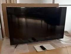 2026年最新】テレビ 4k ジャンクの人気アイテム - メルカリ