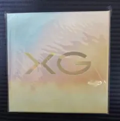 2026年最新】mascara xgの人気アイテム - メルカリ