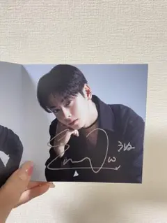 2026年最新】astro サインの人気アイテム - メルカリ