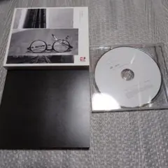 2026年最新】ヒトリエ シャッタードールの人気アイテム - メルカリ