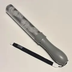 2026年最新】桜木雅哉 ペンライトの人気アイテム - メルカリ