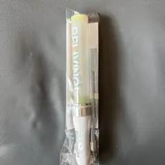 2026年最新】宮野真守ペンライトの人気アイテム - メルカリ