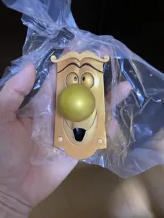 2026年最新】アリス70周年の人気アイテム - メルカリ