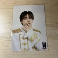 2026年最新】ebidan タクヤの人気アイテム - メルカリ