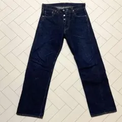 2026年最新】ワンピースオブロック 409の人気アイテム - メルカリ