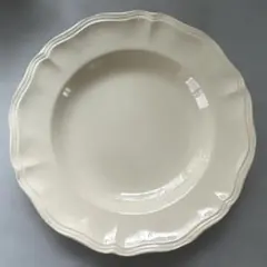 2026年最新】サルグミンヌ 花リムの人気アイテム - メルカリ