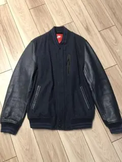 2026年最新】ナイキ デストロイヤージャケットの人気アイテム - メルカリ