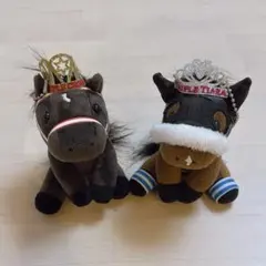 2026年最新】アーモンドアイ アイドルホースの人気アイテム - メルカリ