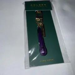 2026年最新】グク golden マイクの人気アイテム - メルカリ