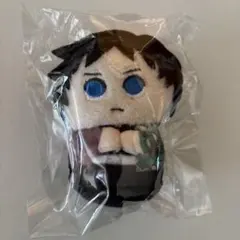 2026年最新】ミニミニフレンズ 鬼滅 冨岡義勇の人気アイテム - メルカリ