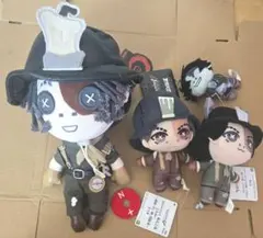 2026年最新】フールズゴールド ぺたりんずの人気アイテム - メルカリ