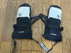 2026年最新】VICROY グローブの人気アイテム - メルカリ