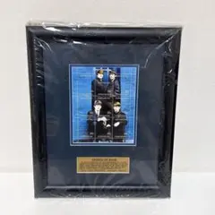 2026年最新】リンゴスター サインの人気アイテム - メルカリ