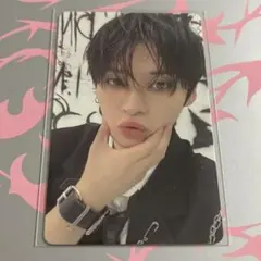 2026年最新】ソウルコン リノ トレカの人気アイテム - メルカリ