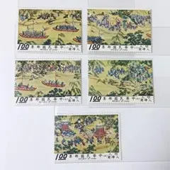 2026年最新】中華民国 台湾 切手の人気アイテム - メルカリ