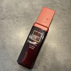 2026年最新】CFセラムアドバンスの人気アイテム - メルカリ