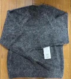 2026年最新】モヘアニット アンダーカバーの人気アイテム - メルカリ