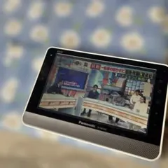 2026年最新】SV ME1000の人気アイテム - メルカリ