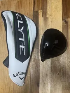 2026年最新】トリプルダイヤモンド ドライバーヘッドのみの人気