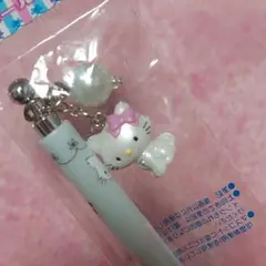 2026年最新】チャーミーキティペンの人気アイテム - メルカリ