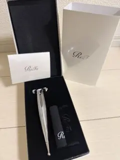 2026年最新】リファエスカラットの人気アイテム - メルカリ