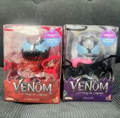 2026年最新】コスベイビー ヴェノムの人気アイテム - メルカリ