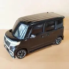 2026年最新】ミニカー 1/18スペーシアの人気アイテム - メルカリ