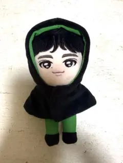 2026年最新】超特急タクヤ ぬいぐるみの人気アイテム - メルカリ