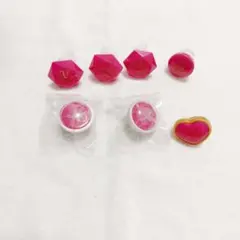 2026年最新】衣更真緒 リンライの人気アイテム - メルカリ