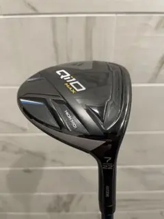 2026年最新】QI10 3w ベンタスの人気アイテム - メルカリ