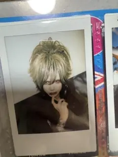 2026年最新】royz杙凪の人気アイテム - メルカリ