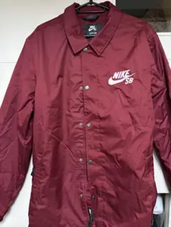 2026年最新】ナイキ スノボ ウェアの人気アイテム - メルカリ