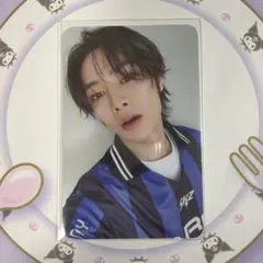 2026年最新】sound wave アイエンの人気アイテム - メルカリ