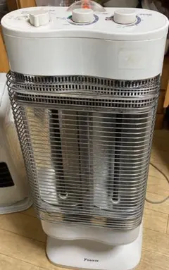 2026年最新】erft11msの人気アイテム - メルカリ