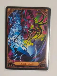 2026年最新】アラスター ハズビンホテル カードの人気アイテム - メルカリ