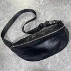 2026年最新】COS ボディバッグ・ウエストポーチの人気アイテム - メルカリ