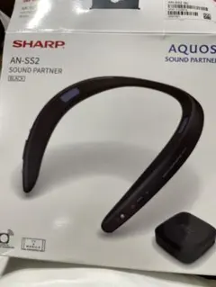 2026年最新】サウンドパートナー ss2の人気アイテム - メルカリ