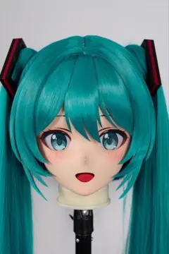 2026年最新】着ぐるみマスクの人気アイテム - メルカリ