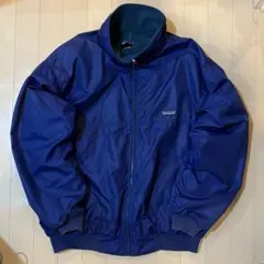 2026年最新】パタゴニア シェルドシンチラ 雪なしの人気アイテム