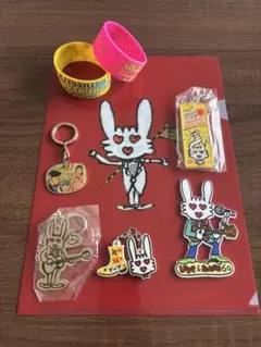 2026年最新】ヒトハタウサギの人気アイテム - メルカリ