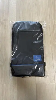 2026年最新】ウェルカムチャンス リュックの人気アイテム - メルカリ